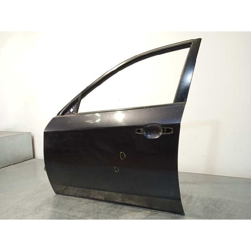 Recambio de puerta delantera izquierda para subaru impreza g12 2.0 diesel cat referencia OEM IAM 60009FG0339P  