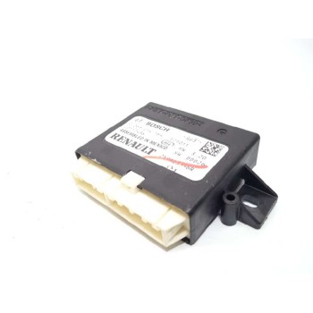 MODULO ELECTRONICO 259903396R 0263014164