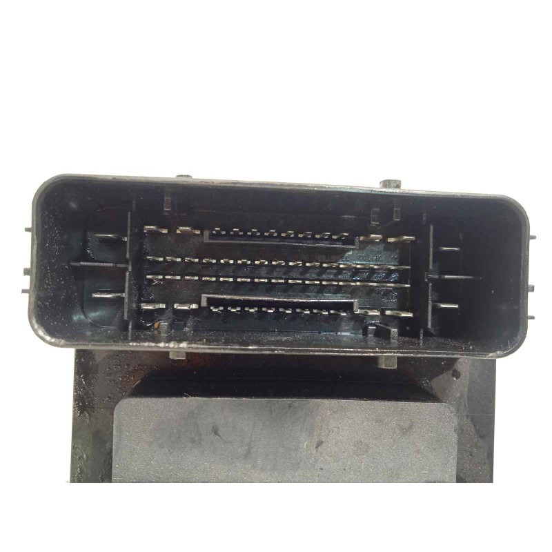 Recambio de abs para volvo xc90 r-design awd referencia OEM IAM P31680101 31680098 10022009714