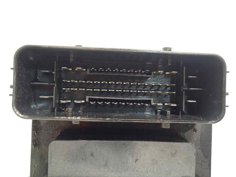 Recambio de abs para volvo xc90 r-design awd referencia OEM IAM P31680101 31680098 10022009714