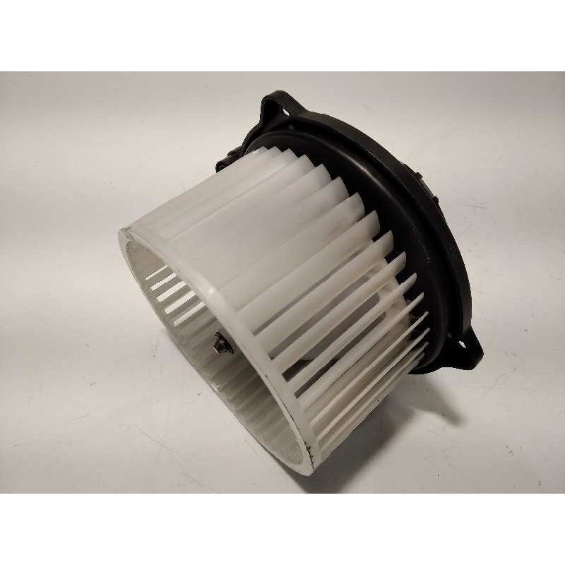 Recambio de motor calefaccion para kia picanto 1.0 cat referencia OEM IAM F00S3B2468  971131Y000