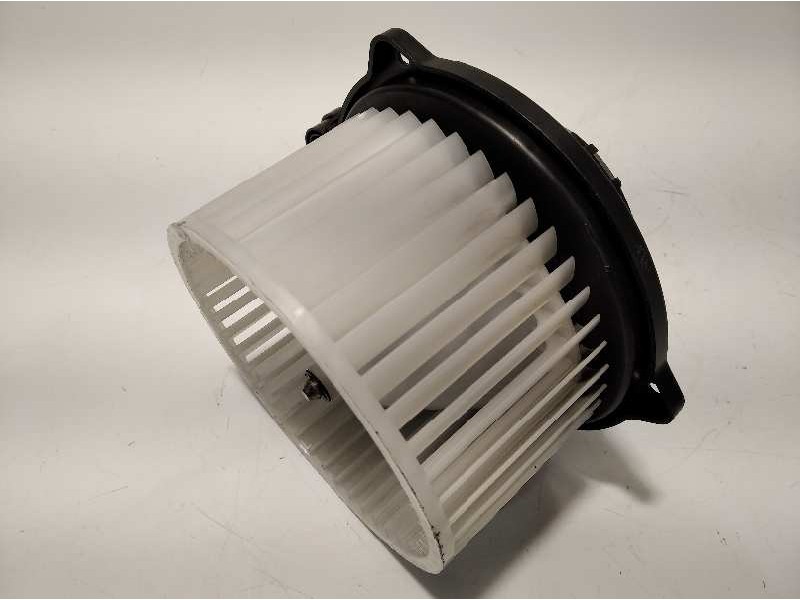 Recambio de motor calefaccion para kia picanto 1.0 cat referencia OEM IAM F00S3B2468  971131Y000