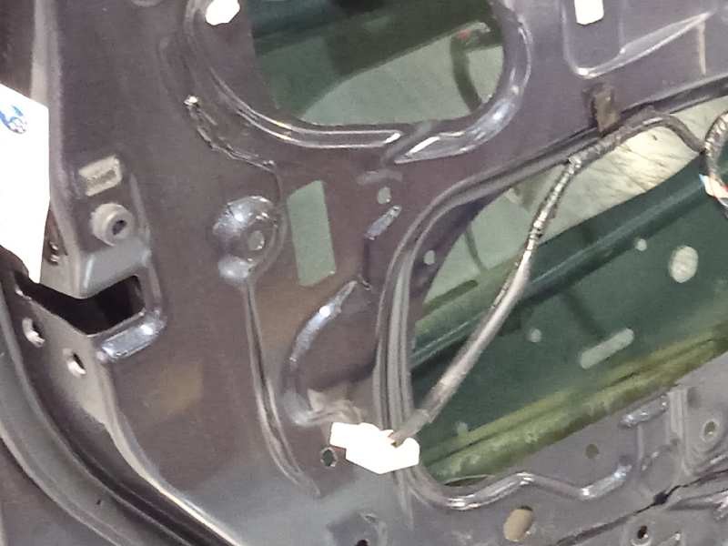 Recambio de puerta delantera izquierda para subaru impreza g12 2.0 diesel cat referencia OEM IAM 60009FG0339P  