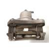 Recambio de pinza freno delantera derecha para opel mokka x 1.4 16v turbo referencia OEM IAM 42592101  13507536