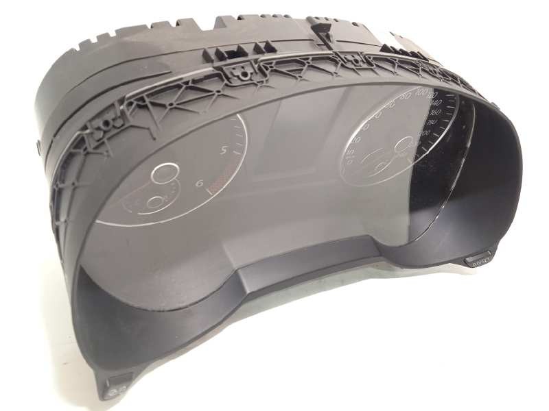 Recambio de cuadro instrumentos para volkswagen sharan (7n1) advance referencia OEM IAM 7N0920870G  