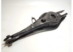 Recambio de brazo suspension inferior trasero izquierdo para audi a3 sedán (8vm) referencia OEM IAM 5Q0505311D  5Q0505523A 2