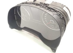Recambio de cuadro instrumentos para volkswagen sharan (7n1) advance referencia OEM IAM 7N0920870G   2