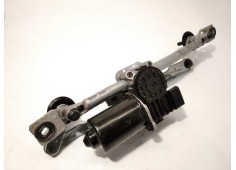 Recambio de motor limpia delantero para kia picanto 1.0 cat referencia OEM IAM 981001Y000  