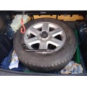 LAND ROVER FREELANDER (LR2)