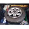 land rover freelander (lr2) del año 2007