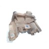 Recambio de modulo electronico para dacia dokker 1.5 dci diesel fap cat referencia OEM IAM 147B08010R  