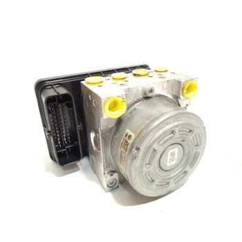 ABS 476600078R 28515242123 10022006554 OEM 476600078R