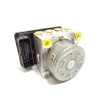Recambio de abs para dacia dokker stepway referencia OEM IAM 476600078R 28515242123 10022006554