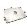 Recambio de centralita motor uce para honda odyssey 3.5 referencia OEM IAM 37820RGMA84  3603217116