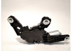 Recambio de motor limpia trasero para kia picanto 1.0 cat referencia OEM IAM 987001Y000  F00S2B2220 2