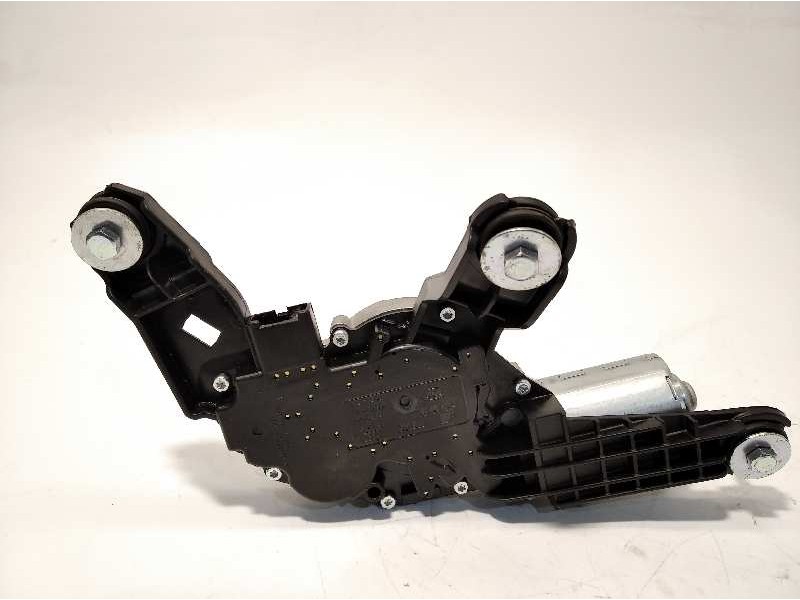 Recambio de motor limpia trasero para kia picanto 1.0 cat referencia OEM IAM 987001Y000  F00S2B2220