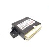 Recambio de modulo electronico para renault megane iv berlina 5p 1.2 tce energy referencia OEM IAM 259903396R  0263014164