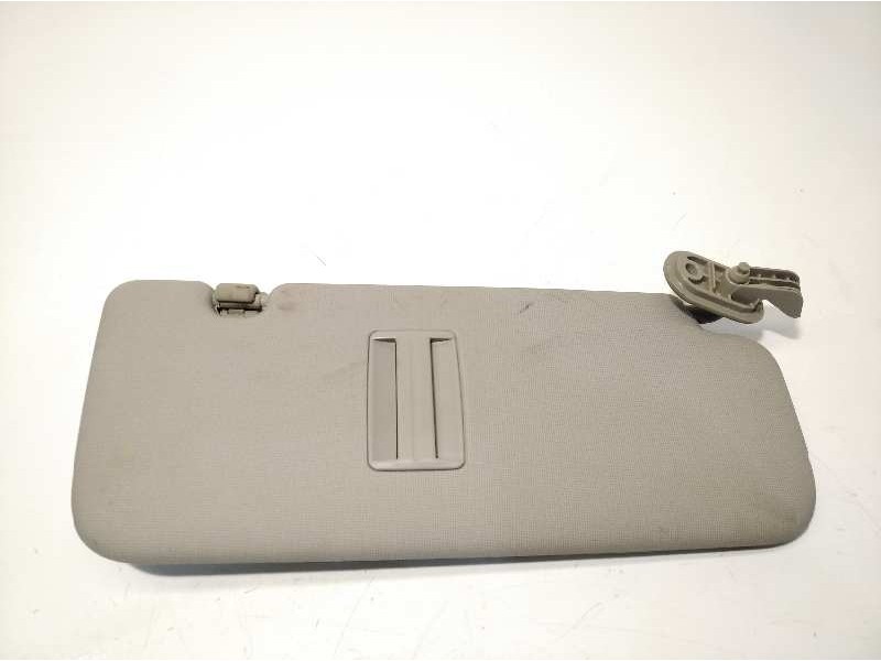 Recambio de parasol izquierdo para kia picanto 1.0 cat referencia OEM IAM 852101Y2108O  