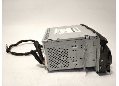 Recambio de sistema audio / radio cd para kia picanto 1.0 cat referencia OEM IAM 961701Y266   2