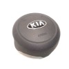 Recambio de kit airbag para kia xceed 1.6 crdi cat referencia OEM IAM 84710J7AA0WK 80100J7000 80300J7000