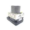 Recambio de abs para kia stonic (yb) 1.6 crdi referencia OEM IAM 58920H8360 BE6003V116 MGH85ADBH6013V120
