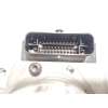 Recambio de abs para hyundai i20 active tecno referencia OEM IAM 58920C8390 6158945200 C858924650