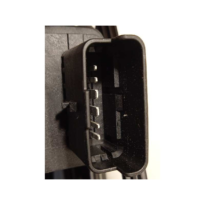 Recambio de elevalunas delantero derecho para peugeot 3008 allure referencia OEM IAM 9830389280  9829482280