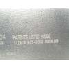 Recambio de espejo interior para hyundai tucson (tl, tle) 1.6 gdi referencia OEM IAM 851013N000  