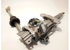 Recambio de columna direccion para tesla model 3 referencia OEM IAM 104481100G   2