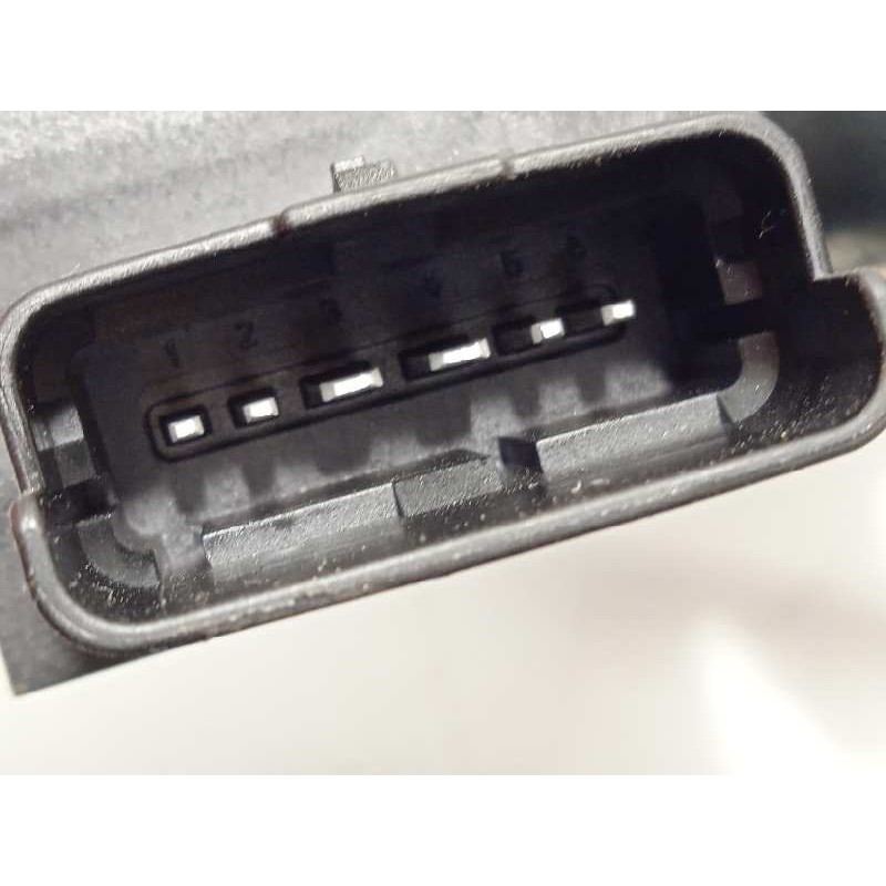 Recambio de elevalunas delantero izquierdo para peugeot 3008 allure referencia OEM IAM 9830389380  9829482280