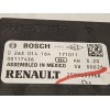 Recambio de modulo electronico para renault megane iv berlina 5p 1.2 tce energy referencia OEM IAM 259903396R  0263014164