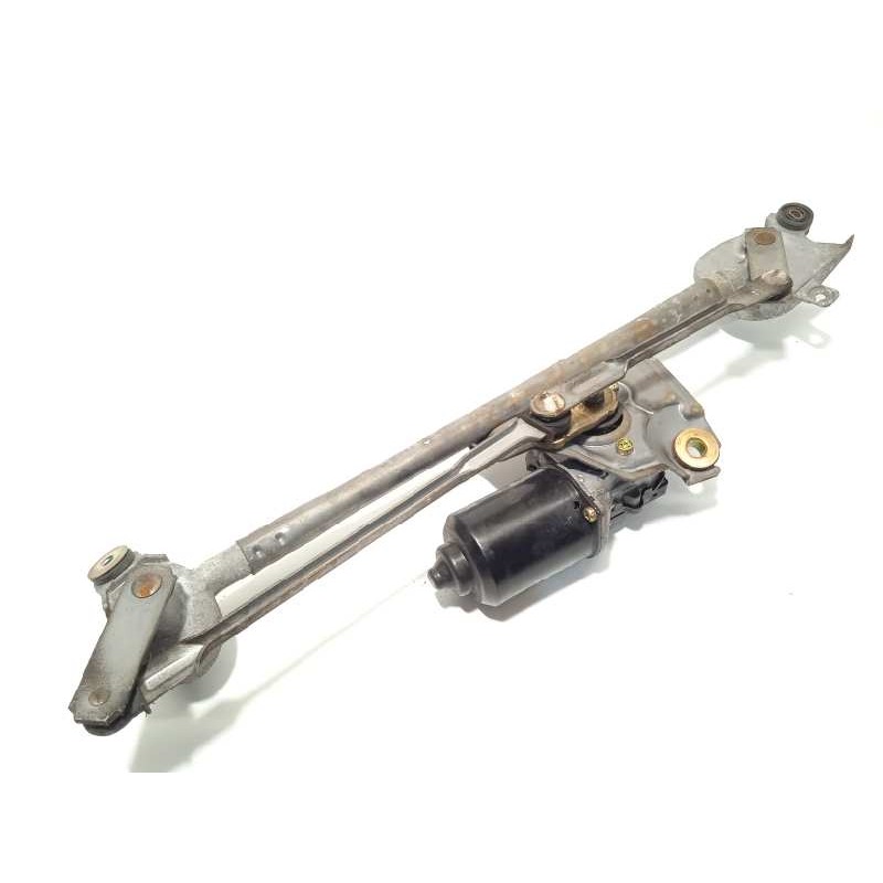 Recambio de motor limpia delantero para mitsubishi outlander (cu0w) 2.0 cat referencia OEM IAM MN126542  1592007160