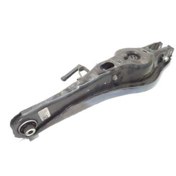 BRAZO SUSPENSION INFERIOR TRASERO IZQUIERDO 5QN505311 