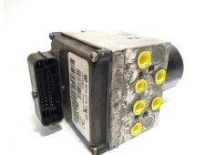 Recambio de abs para volkswagen passat berlina (3c2) edition referencia OEM IAM 3C0614109AF 16705712 16705912