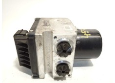 Recambio de abs para volkswagen passat berlina (3c2) edition referencia OEM IAM 3C0614109AF 16705712 16705912 2