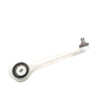 BRAZO SUSPENSION SUPERIOR DELANTERO DERECHO 8W0407506D 