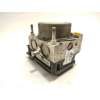 Recambio de abs para renault clio grandtour expression referencia OEM IAM 8200747140 0265800559 0265232077