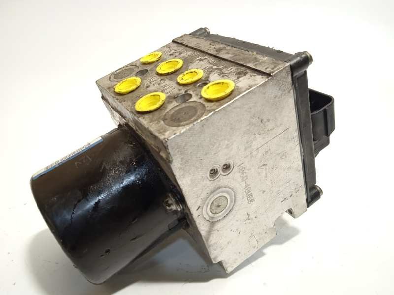 Recambio de abs para volkswagen passat berlina (3c2) edition referencia OEM IAM 3C0614109AF 16705712 16705912