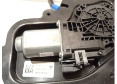 Recambio de elevalunas delantero derecho para tesla model 3 referencia OEM IAM 109662114J   2