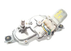 Recambio de motor limpia trasero para mitsubishi outlander (cu0w) 2.0 cat referencia OEM IAM 1592005733  MR515743