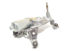 Recambio de motor limpia trasero para mitsubishi outlander (cu0w) 2.0 cat referencia OEM IAM 1592005733  MR515743 2