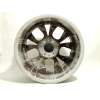 Recambio de llanta para bmw x1 (e84) sdrive 18 d referencia OEM IAM 36116789141 6789141 
