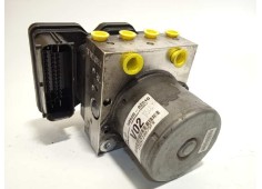 Recambio de abs para hyundai i40 cw gl tecno referencia OEM IAM 589203Z510 BE6003I502 BH6013I501