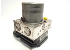 Recambio de abs para hyundai i40 cw gl tecno referencia OEM IAM 589203Z510 BE6003I502 BH6013I501 2