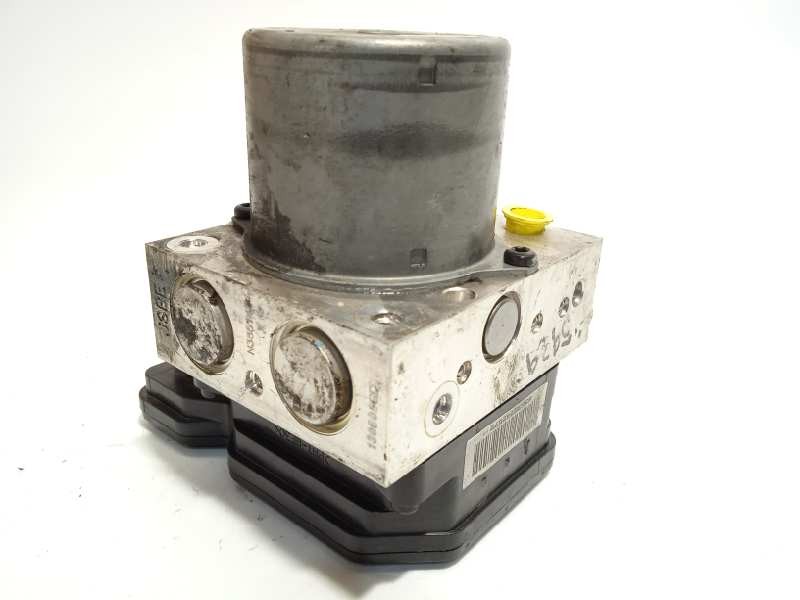 Recambio de abs para hyundai i40 cw gl tecno referencia OEM IAM 589203Z510 BE6003I502 BH6013I501