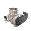 Recambio de caja mariposa para hyundai i30 fastback (pde, pden) 1.0 t-gdi referencia OEM IAM 3510004610  0280750730