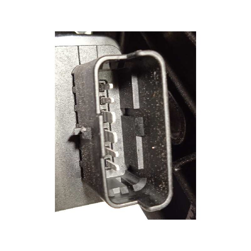 Recambio de elevalunas trasero derecho para peugeot 3008 allure referencia OEM IAM 9830388880  9829482480