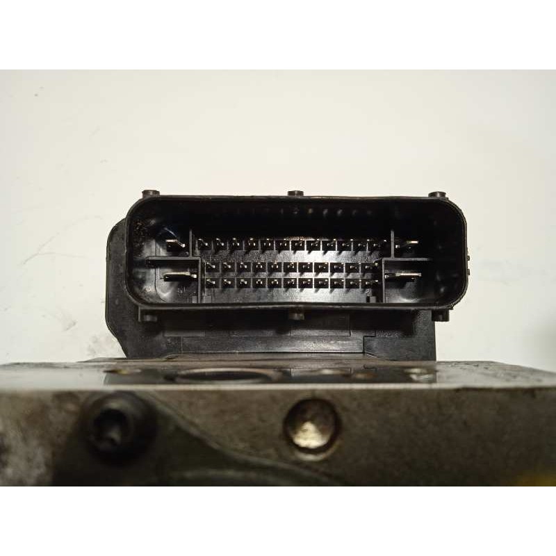 Recambio de abs para hyundai i40 cw gl tecno referencia OEM IAM 589203Z510 BE6003I502 BH6013I501