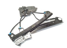 Recambio de elevalunas delantero izquierdo para tesla model 3 referencia OEM IAM 109662014J   2