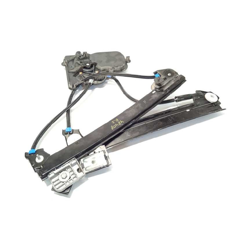 Recambio de elevalunas delantero izquierdo para tesla model 3 referencia OEM IAM 109662014J  